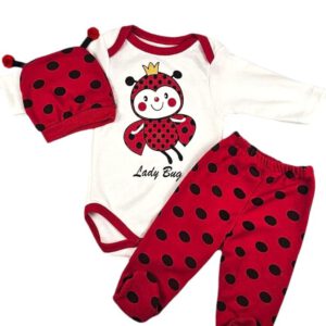 Einteiliges Strampler  (3-6) - (6-9) Monate