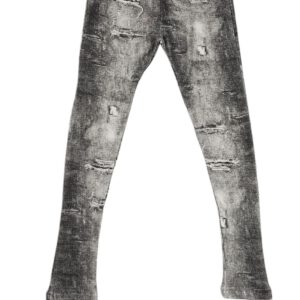 Sweat-Leggings (9-10)(11-12)(13-14)(15-16) Jahre.