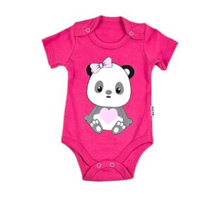Babystrampler 3-6-9-12-18 Monate Für Mädchen