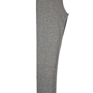 Leggings mit Fleece 6-16 Jahre.