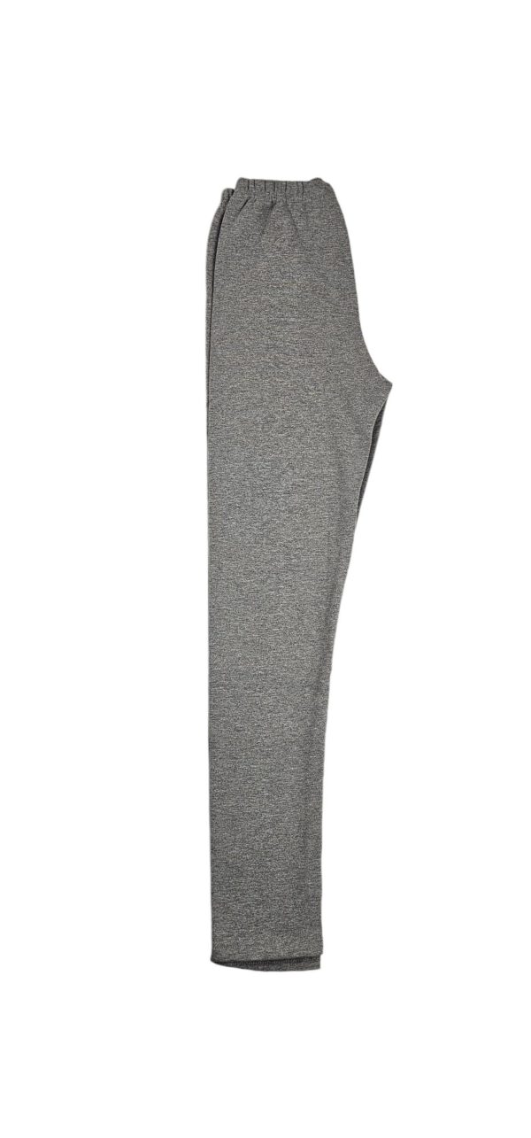 Leggings mit Fleece 6-16 Jahre.