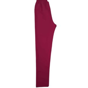 Leggings mit Fleece 6-16 Jahre.