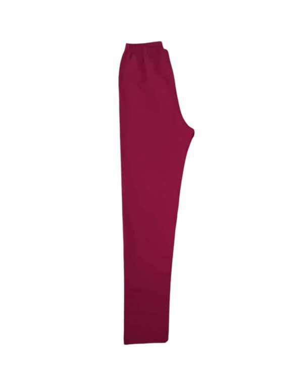 Leggings mit Fleece 6-16 Jahre.