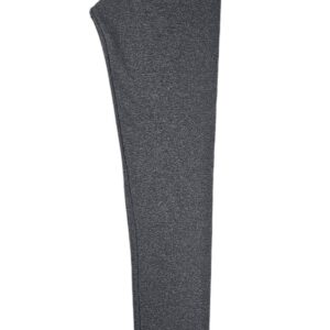 Leggings mit Fleece 6-16 Jahre.