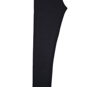 Leggings mit Fleece 6-16 Jahre.