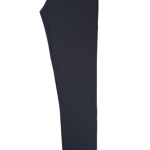 Leggings mit Fleece 6-16 Jahre.