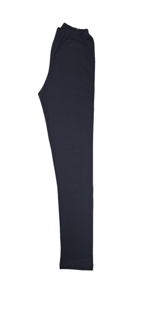 Leggings mit Fleece 6-16 Jahre.