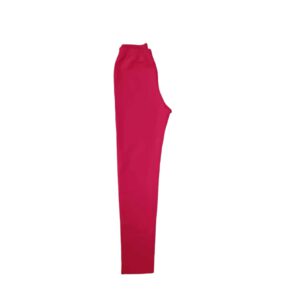Leggings mit Fleece 6-16 Jahre.